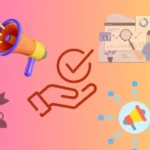 مجالات التسويق الاستراتيجي الرئيسية :تحليل السوق، تحديد الجمهور المستهدف، تطوير عرض قيمة فريد، اختيار قنوات التوزيع، وتطوير استراتيجية تواصل