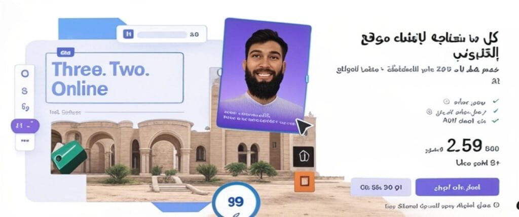استضافة Hostinger 